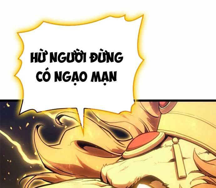 Vị Vua Mạnh Nhất Đã Trở Lại: Chapter 101