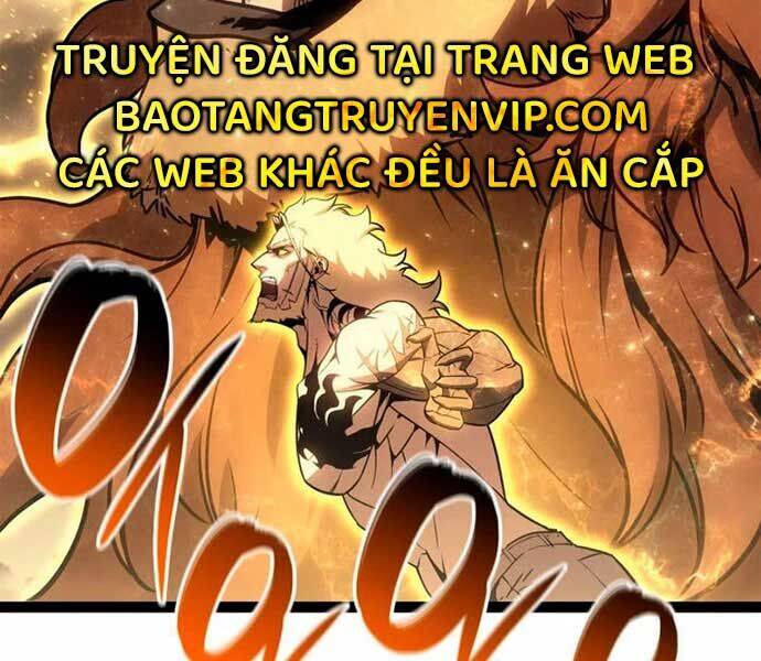 Vị Vua Mạnh Nhất Đã Trở Lại: Chapter 101