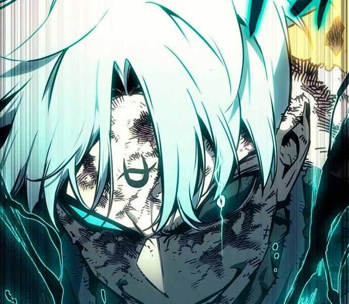 Vị Vua Mạnh Nhất Đã Trở Lại: Chapter 101