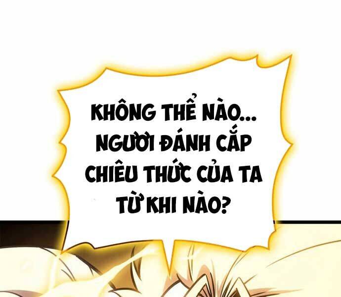 Vị Vua Mạnh Nhất Đã Trở Lại: Chapter 101