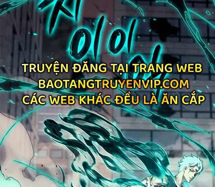 Vị Vua Mạnh Nhất Đã Trở Lại: Chapter 101