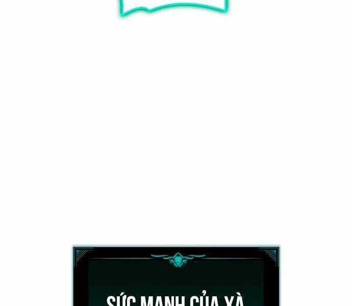 Vị Vua Mạnh Nhất Đã Trở Lại: Chapter 101