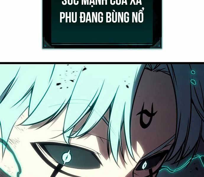 Vị Vua Mạnh Nhất Đã Trở Lại: Chapter 101