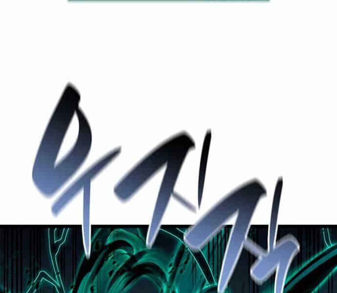 Vị Vua Mạnh Nhất Đã Trở Lại: Chapter 101