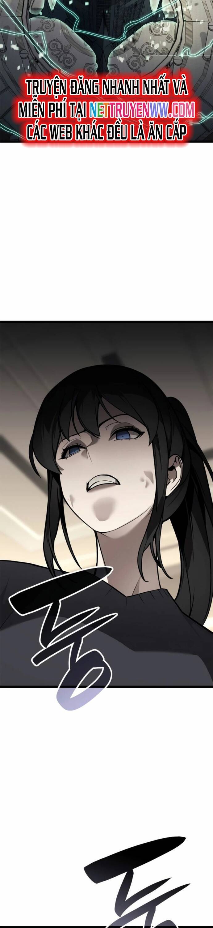 Vị Vua Mạnh Nhất Đã Trở Lại: Chapter 102