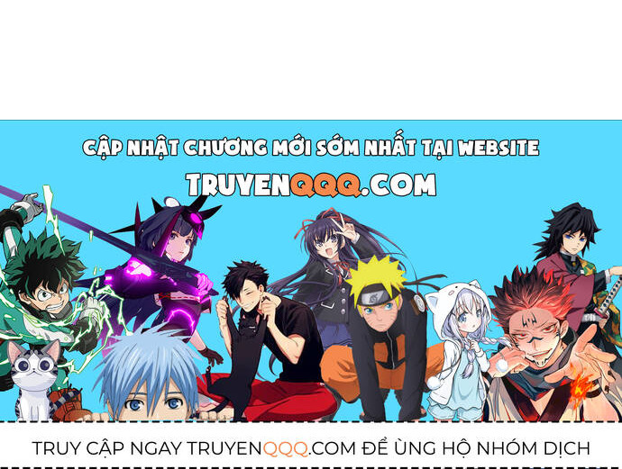 Vị Vua Mạnh Nhất Đã Trở Lại: Chapter 103