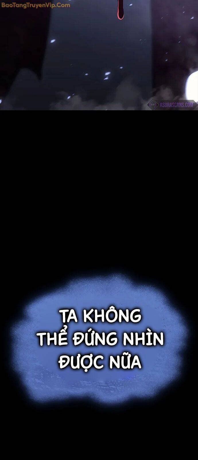 Vị Vua Mạnh Nhất Đã Trở Lại: Chapter 106