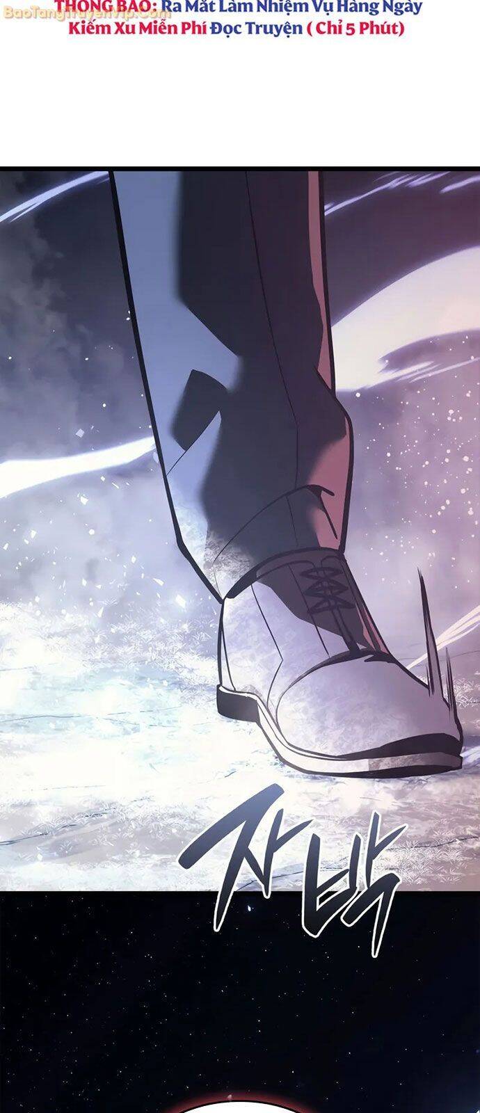 Vị Vua Mạnh Nhất Đã Trở Lại: Chapter 106