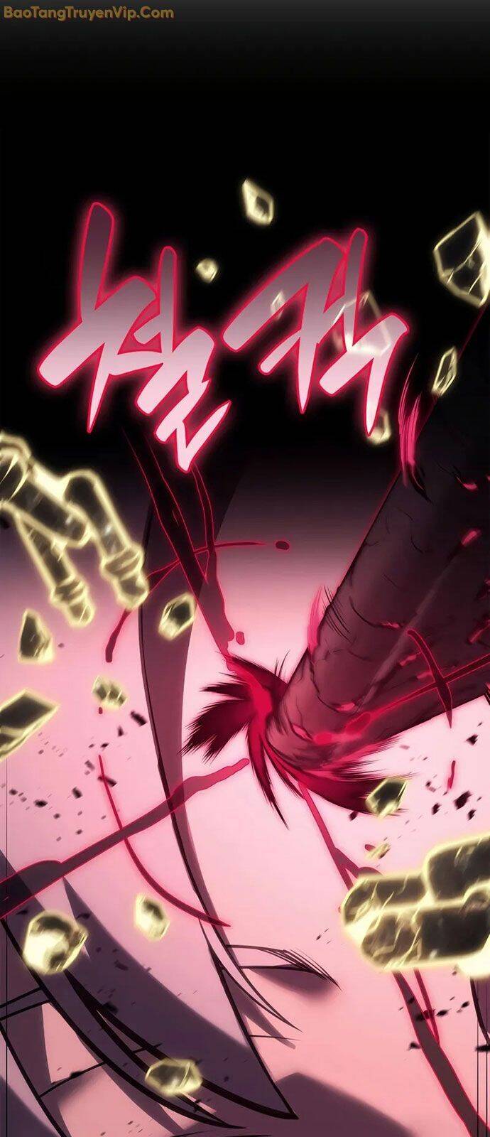 Vị Vua Mạnh Nhất Đã Trở Lại: Chapter 106