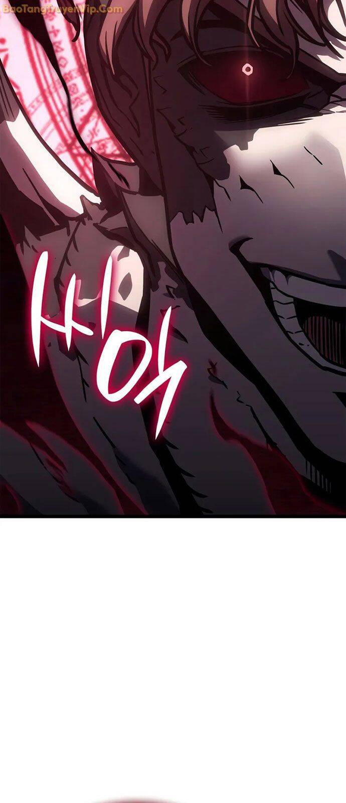 Vị Vua Mạnh Nhất Đã Trở Lại: Chapter 106