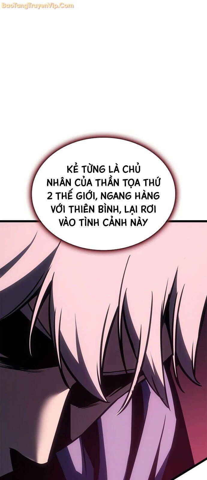 Vị Vua Mạnh Nhất Đã Trở Lại: Chapter 106