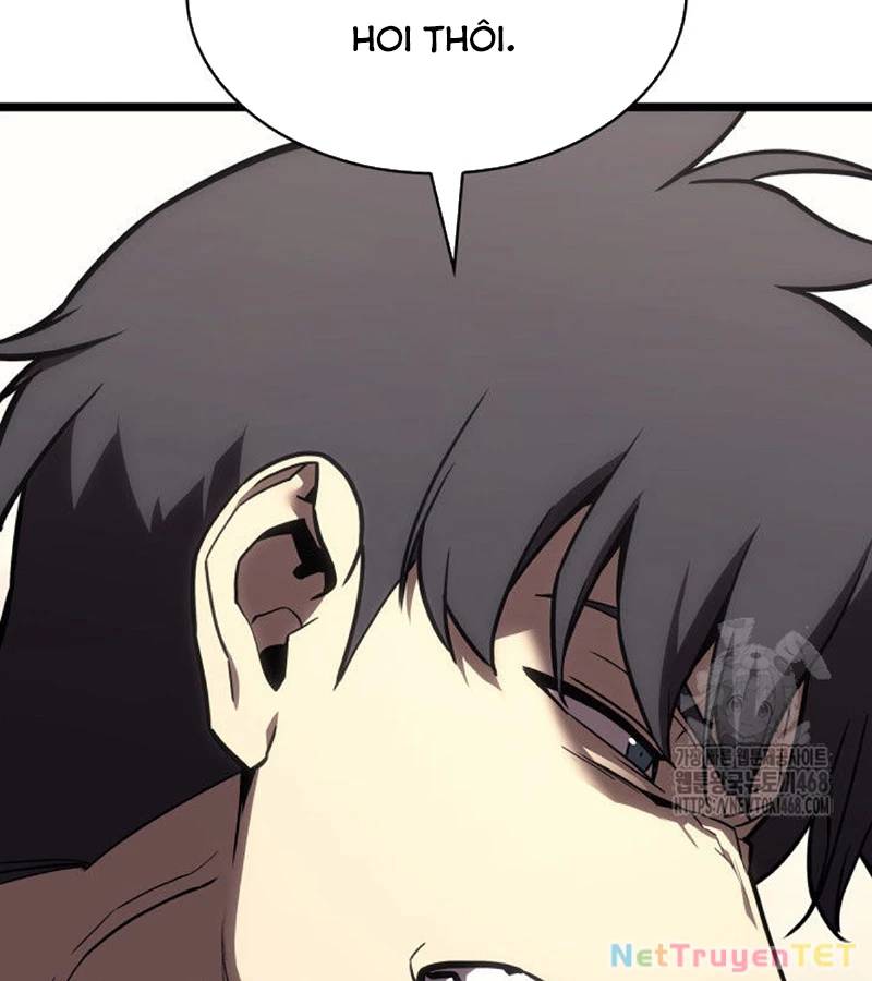 Vị Vua Mạnh Nhất Đã Trở Lại: Chapter 112