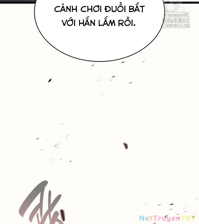 Vị Vua Mạnh Nhất Đã Trở Lại: Chapter 112