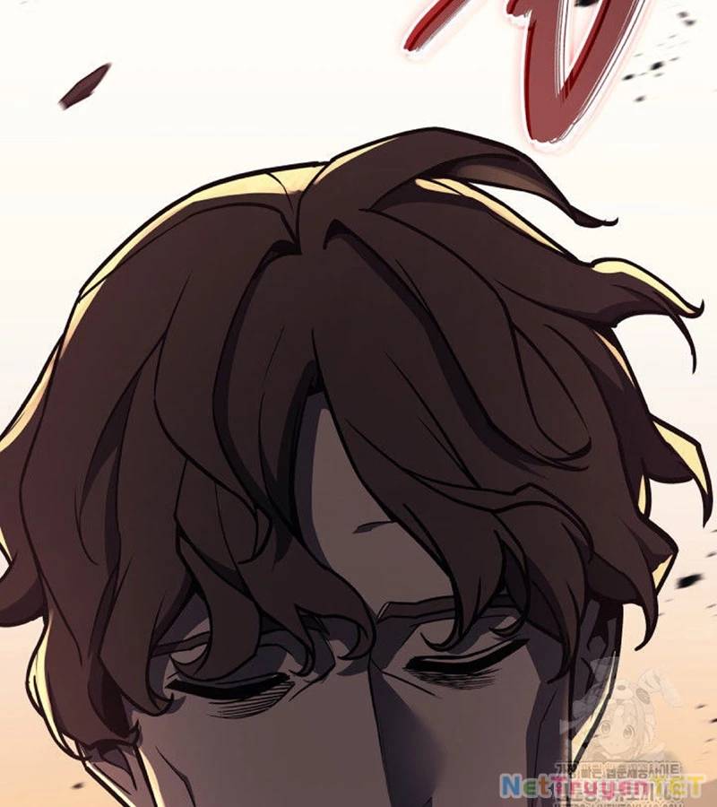Vị Vua Mạnh Nhất Đã Trở Lại: Chapter 112