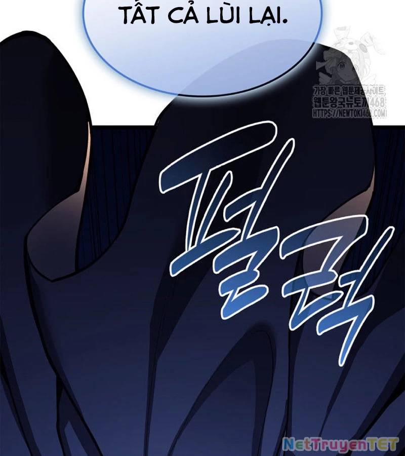 Vị Vua Mạnh Nhất Đã Trở Lại: Chapter 112