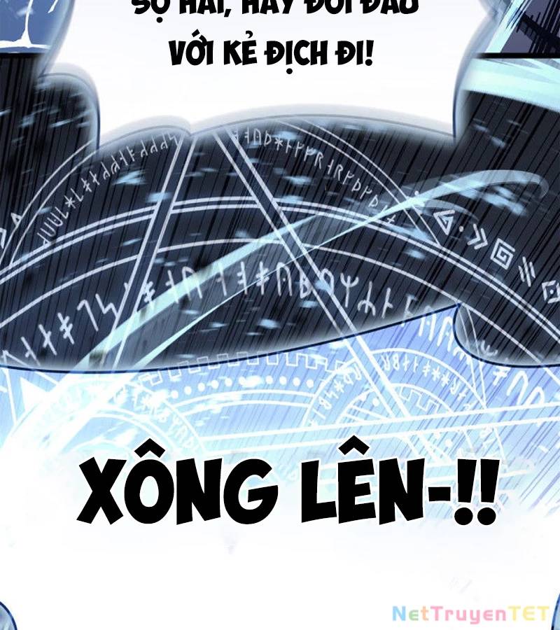 Vị Vua Mạnh Nhất Đã Trở Lại: Chapter 112