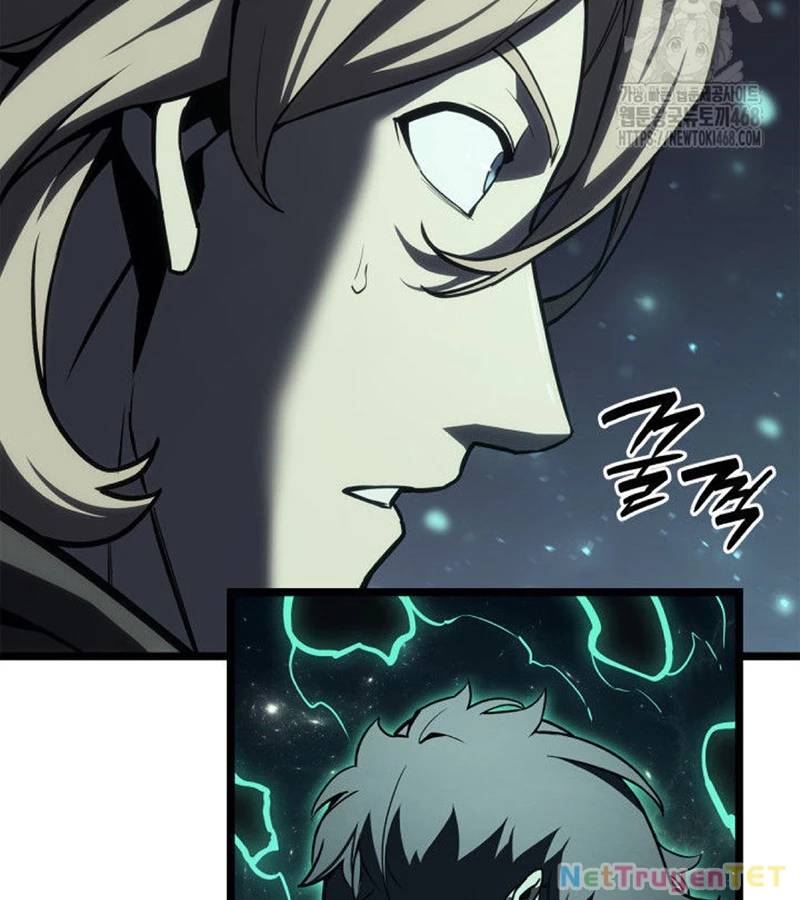 Vị Vua Mạnh Nhất Đã Trở Lại: Chapter 112