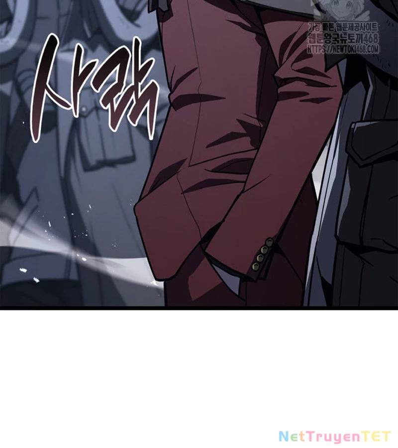 Vị Vua Mạnh Nhất Đã Trở Lại: Chapter 112