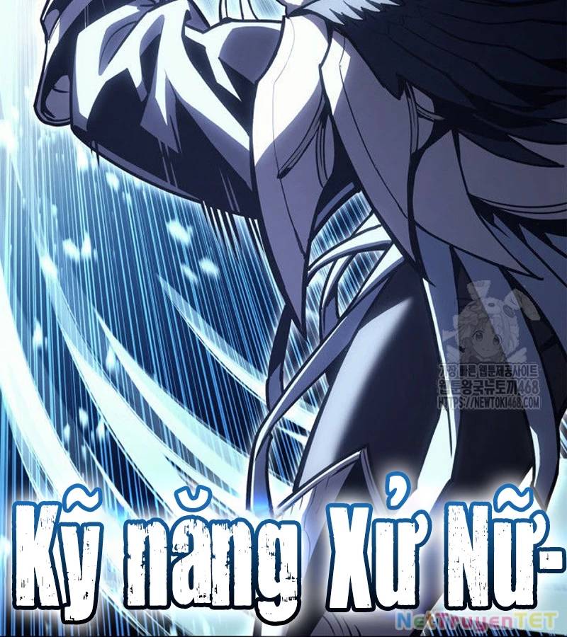 Vị Vua Mạnh Nhất Đã Trở Lại: Chapter 112