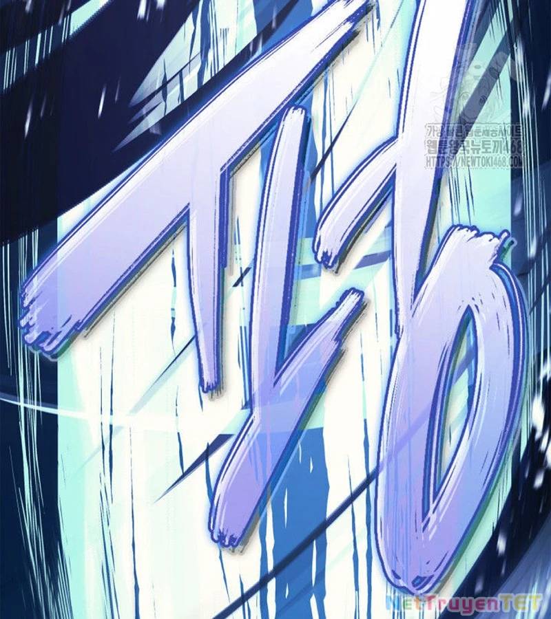 Vị Vua Mạnh Nhất Đã Trở Lại: Chapter 112