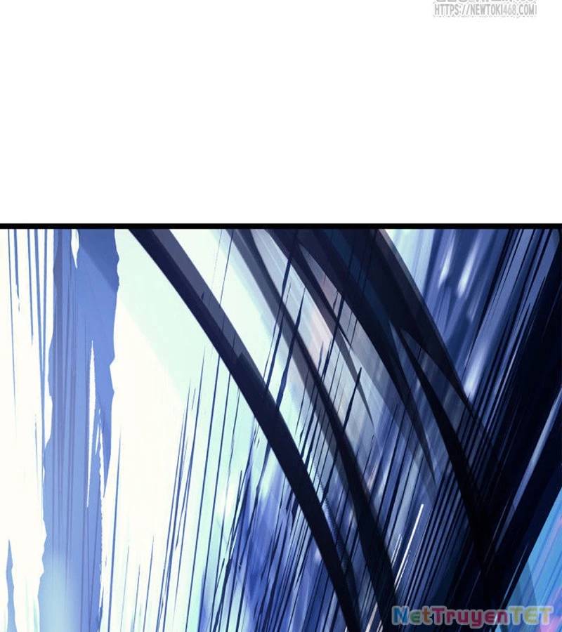 Vị Vua Mạnh Nhất Đã Trở Lại: Chapter 112