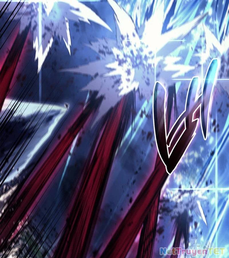 Vị Vua Mạnh Nhất Đã Trở Lại: Chapter 112