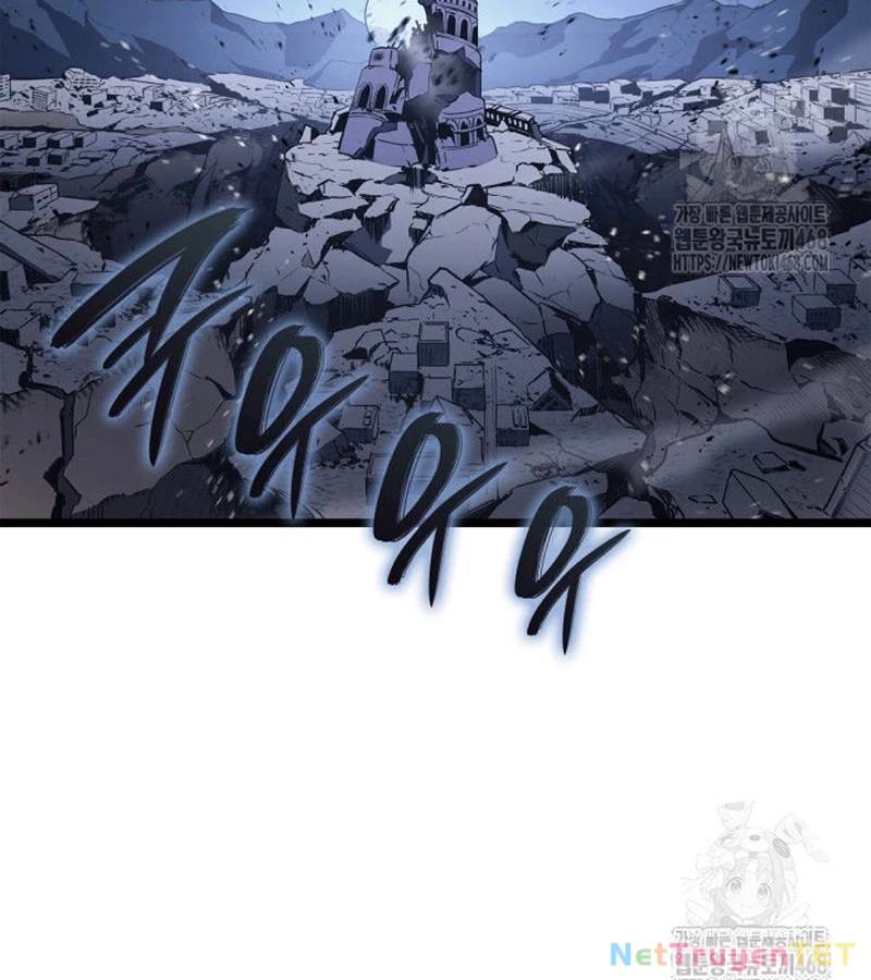 Vị Vua Mạnh Nhất Đã Trở Lại: Chapter 112