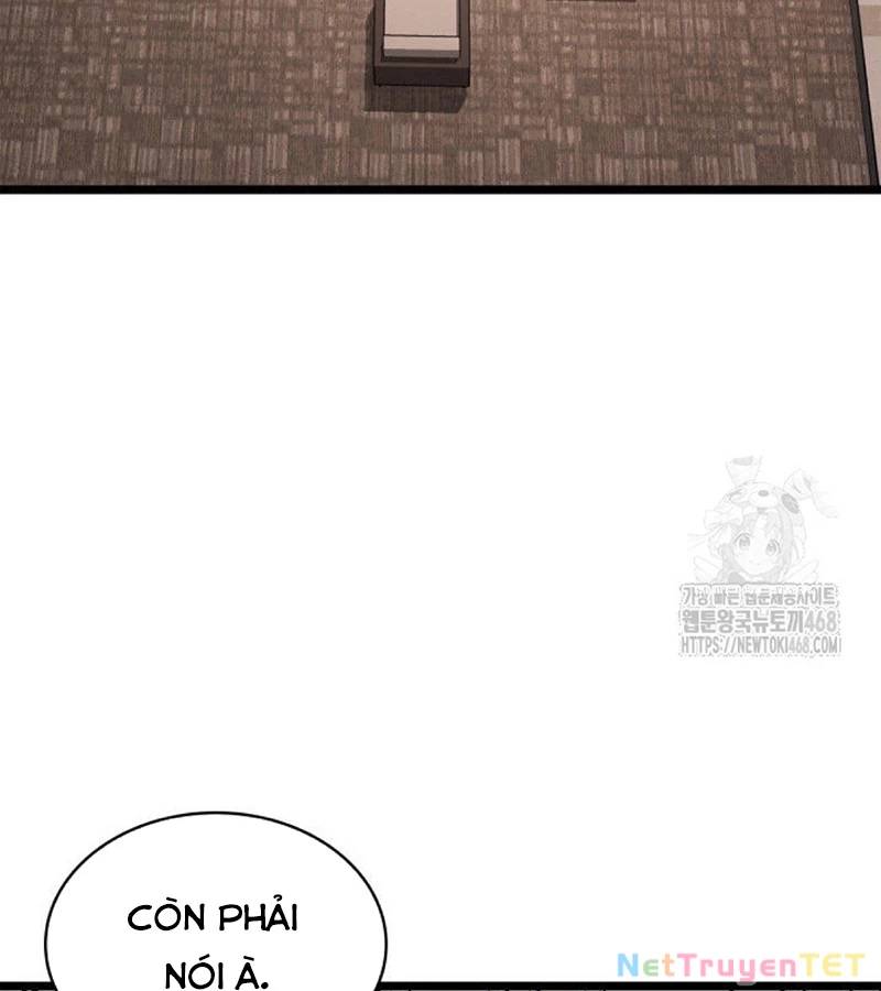 Vị Vua Mạnh Nhất Đã Trở Lại: Chapter 112