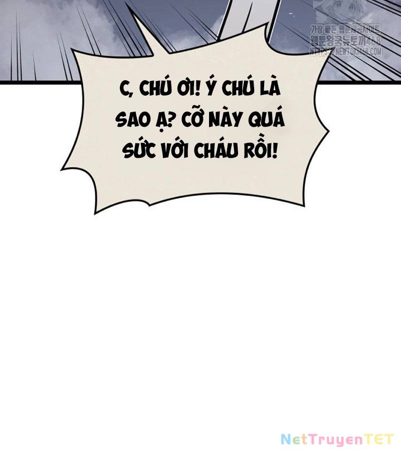 Vị Vua Mạnh Nhất Đã Trở Lại: Chapter 112