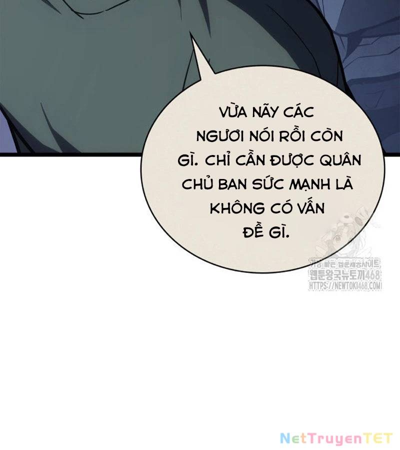 Vị Vua Mạnh Nhất Đã Trở Lại: Chapter 112