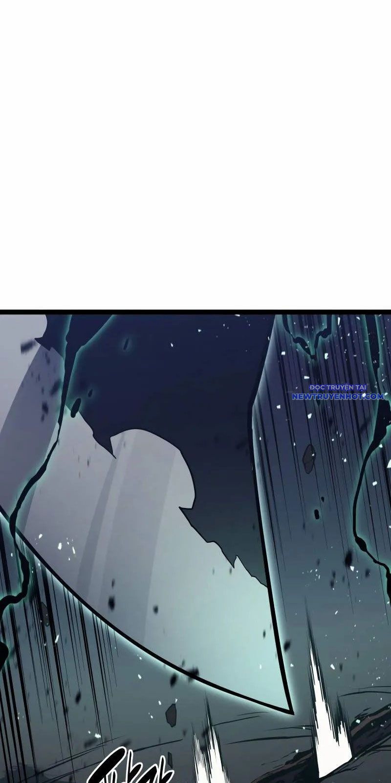 Vị Vua Mạnh Nhất Đã Trở Lại: Chapter 113