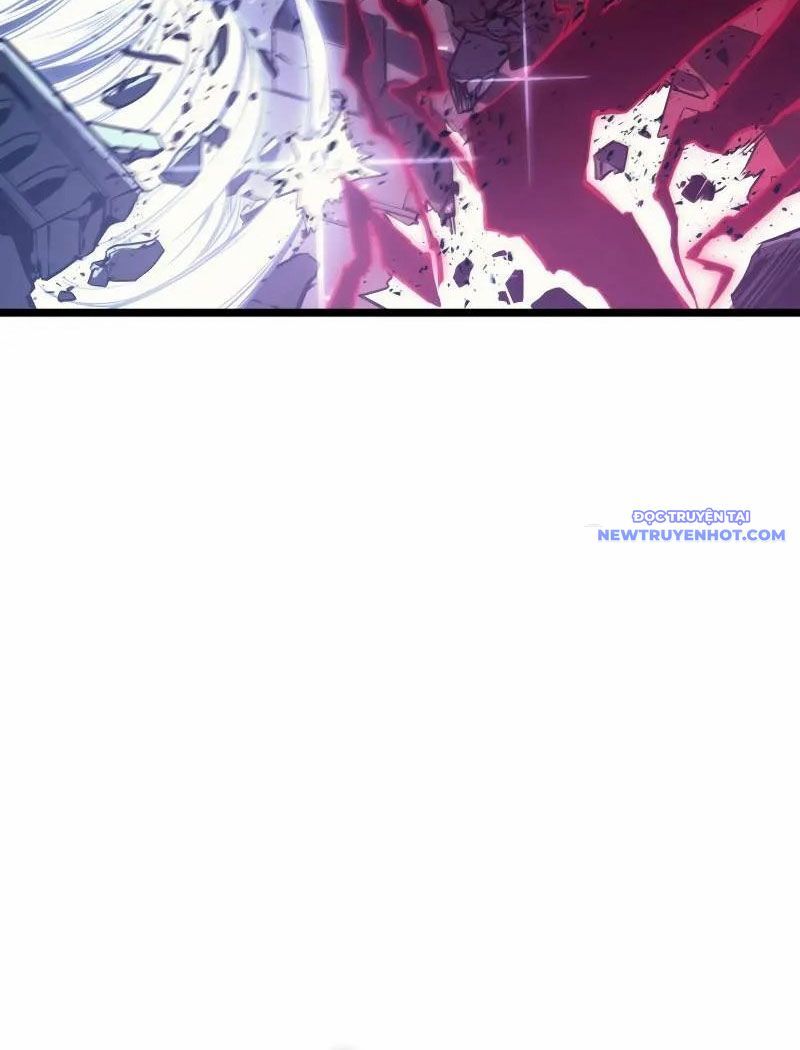 Vị Vua Mạnh Nhất Đã Trở Lại: Chapter 113