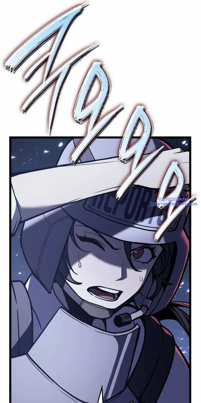 Vị Vua Mạnh Nhất Đã Trở Lại: Chapter 113