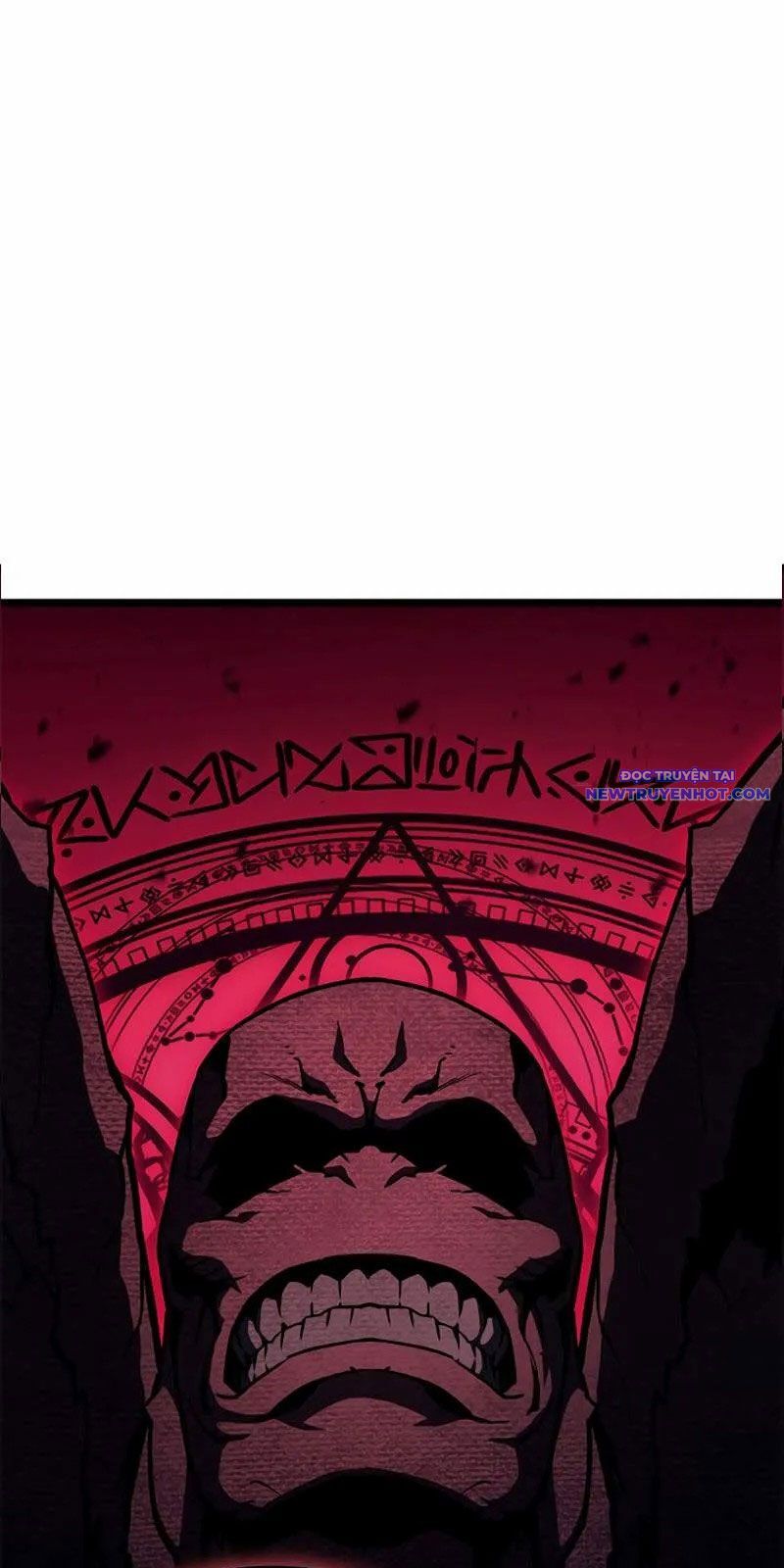 Vị Vua Mạnh Nhất Đã Trở Lại: Chapter 113