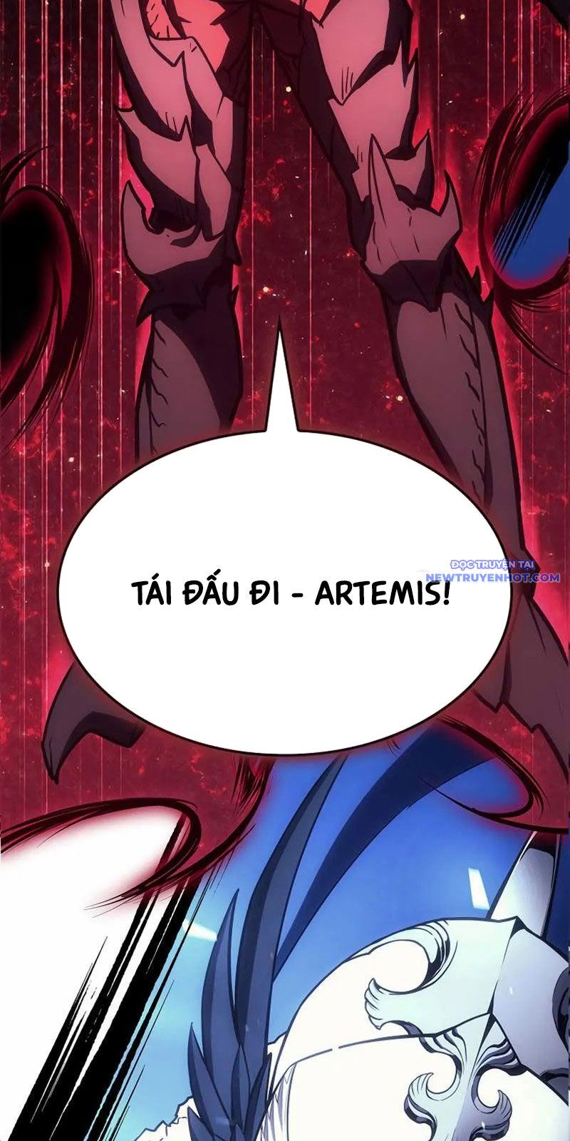 Vị Vua Mạnh Nhất Đã Trở Lại: Chapter 113