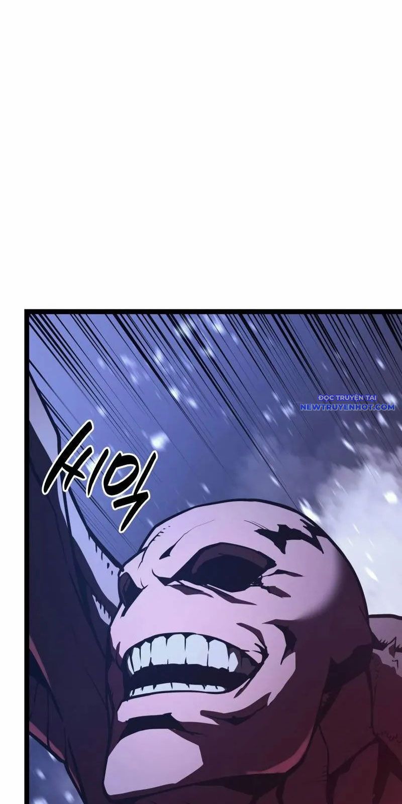 Vị Vua Mạnh Nhất Đã Trở Lại: Chapter 113