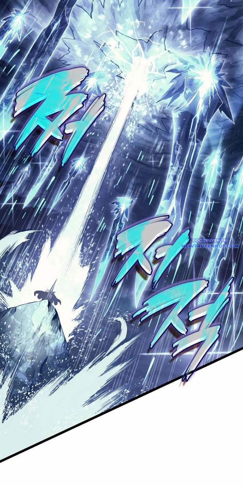 Vị Vua Mạnh Nhất Đã Trở Lại: Chapter 113