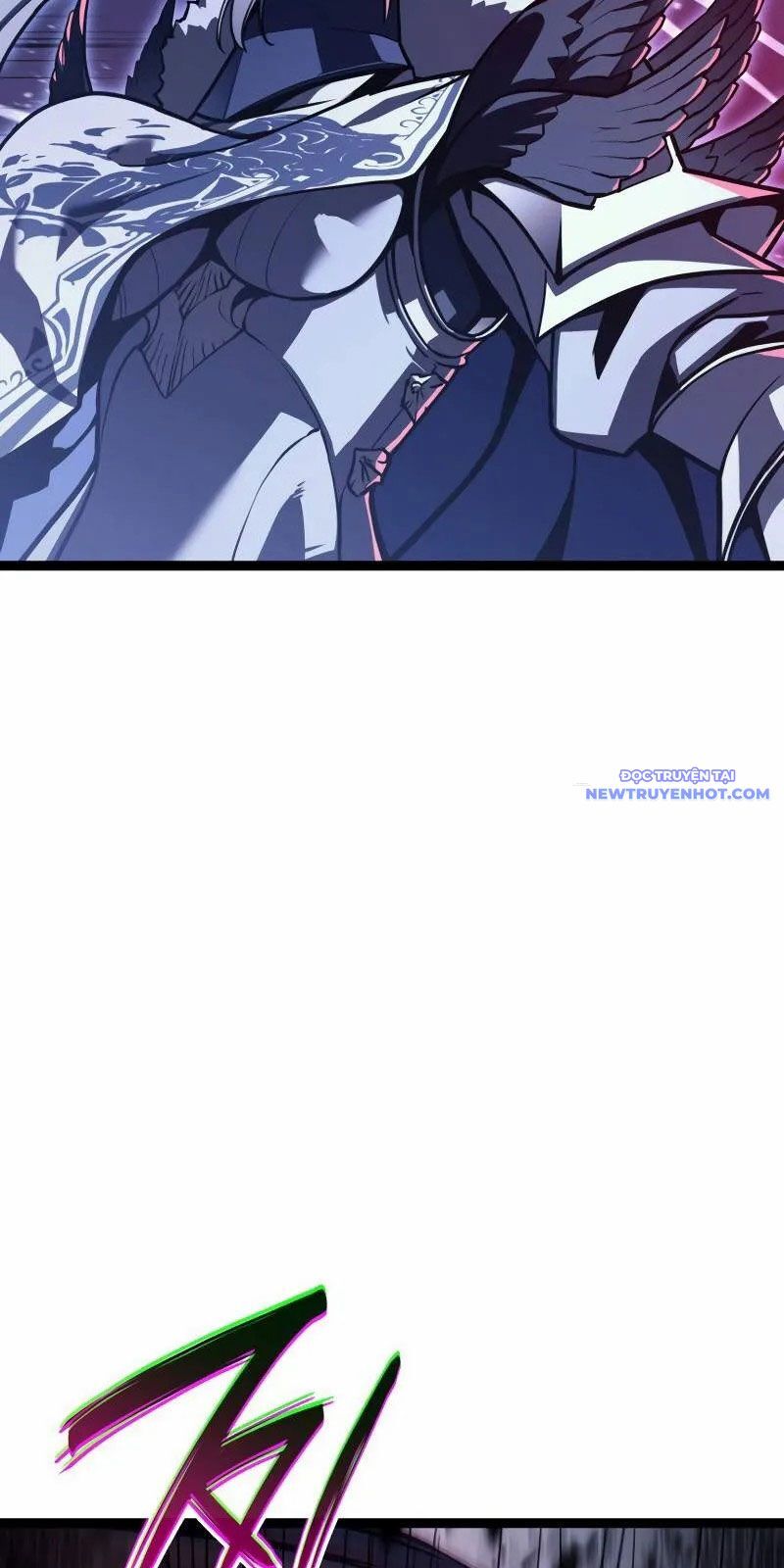 Vị Vua Mạnh Nhất Đã Trở Lại: Chapter 113