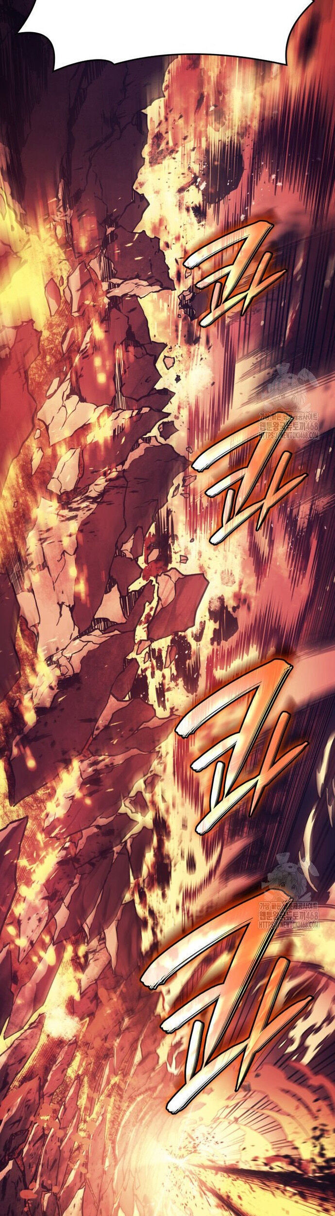 Vị Vua Mạnh Nhất Đã Trở Lại: Chapter 114