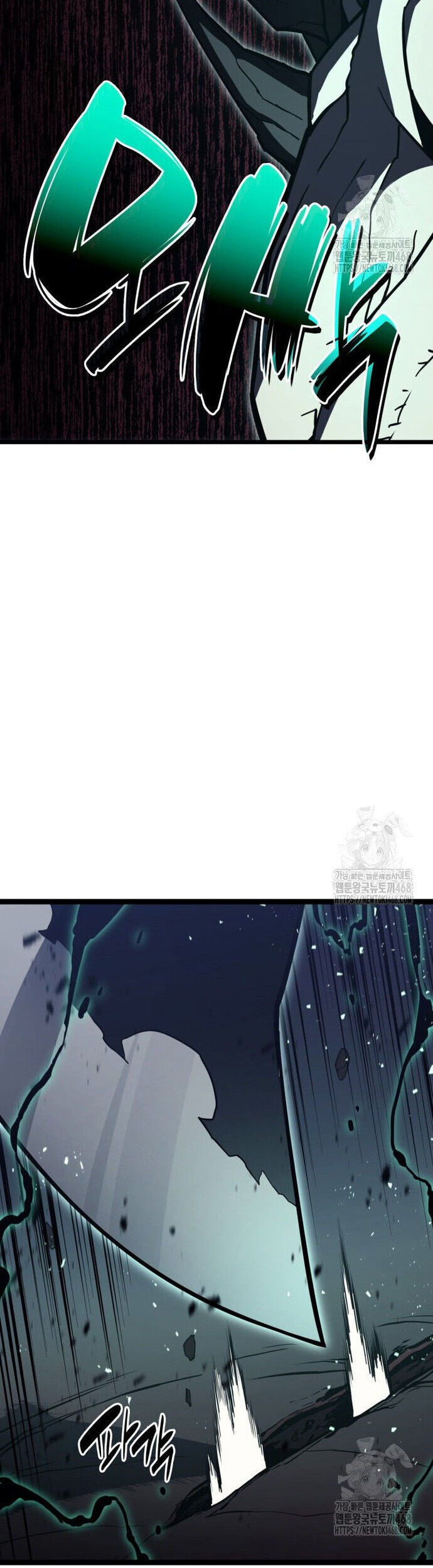 Vị Vua Mạnh Nhất Đã Trở Lại: Chapter 114