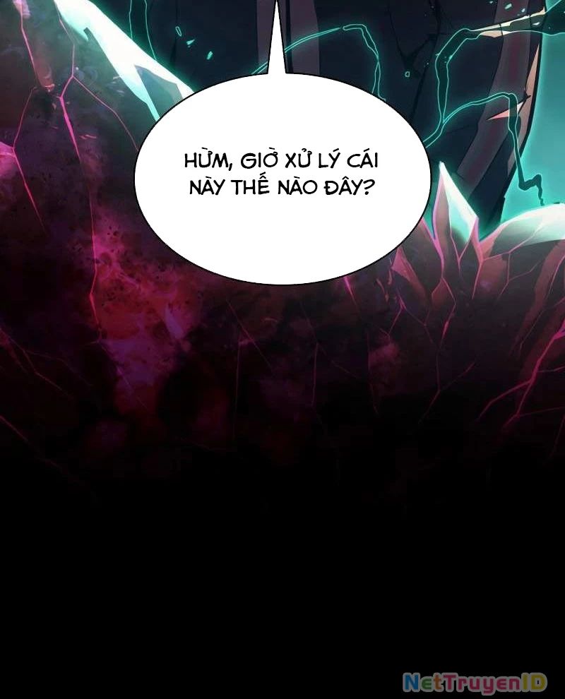 Vị Vua Mạnh Nhất Đã Trở Lại: Chapter 115