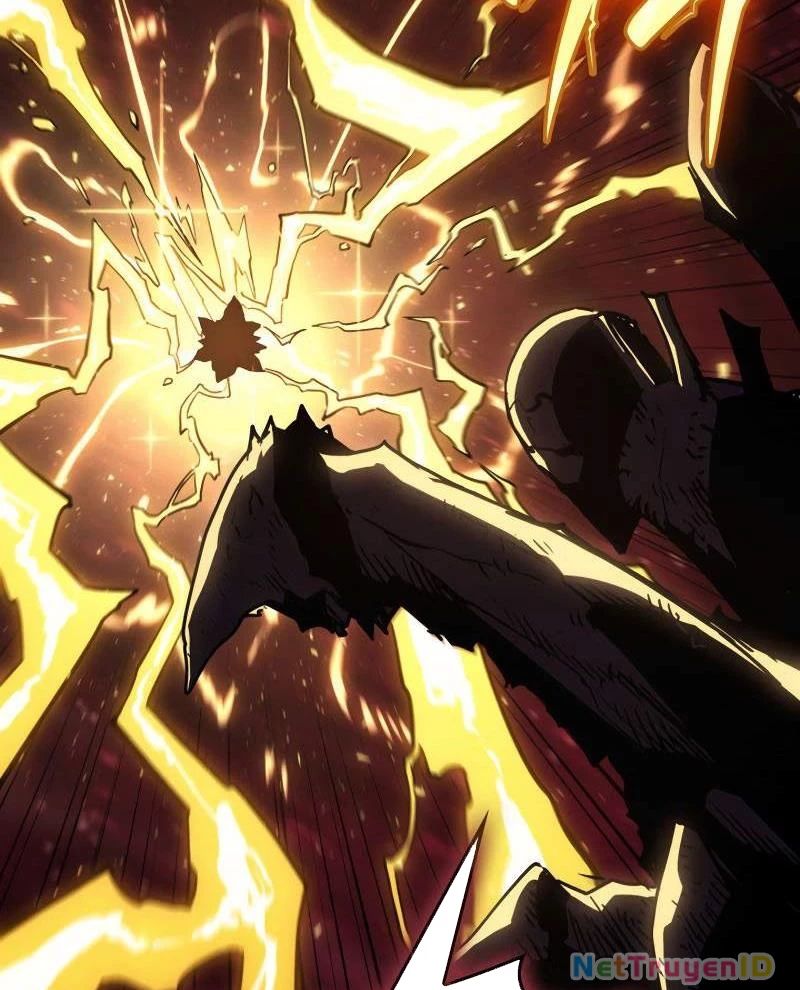 Vị Vua Mạnh Nhất Đã Trở Lại: Chapter 115