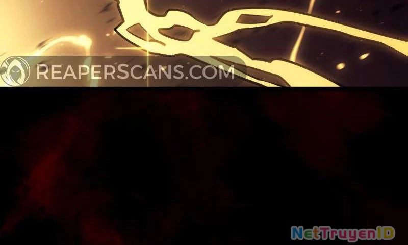 Vị Vua Mạnh Nhất Đã Trở Lại: Chapter 115