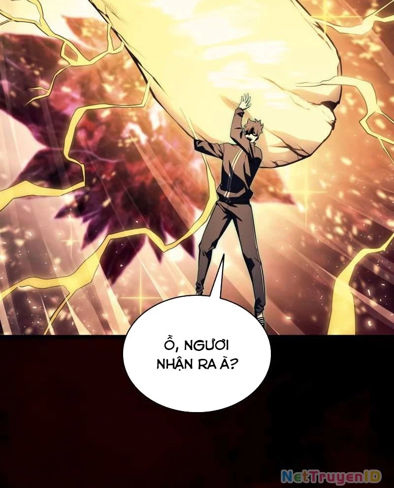 Vị Vua Mạnh Nhất Đã Trở Lại: Chapter 115