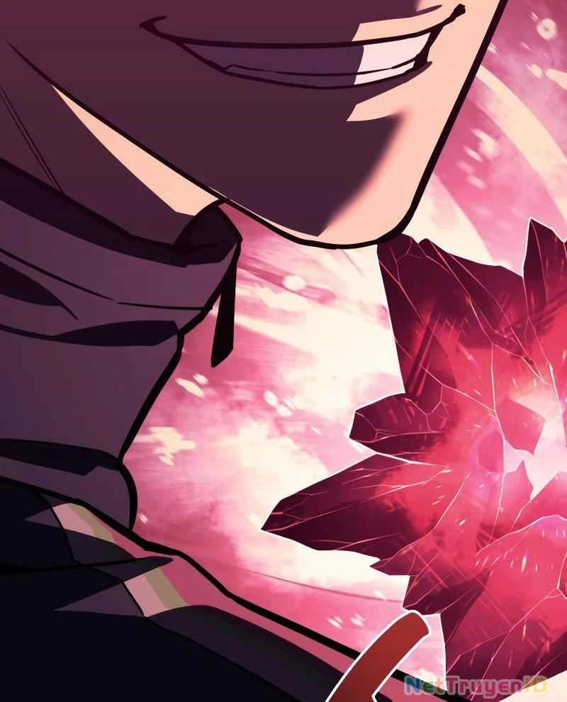 Vị Vua Mạnh Nhất Đã Trở Lại: Chapter 115