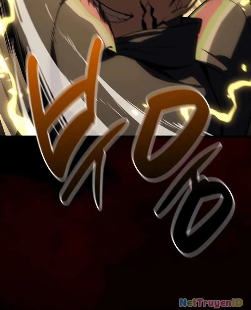 Vị Vua Mạnh Nhất Đã Trở Lại: Chapter 115