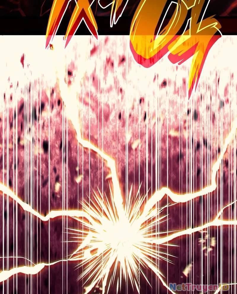 Vị Vua Mạnh Nhất Đã Trở Lại: Chapter 115
