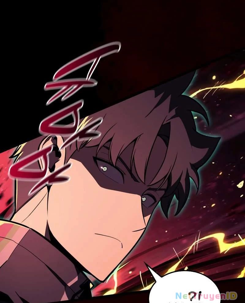 Vị Vua Mạnh Nhất Đã Trở Lại: Chapter 115