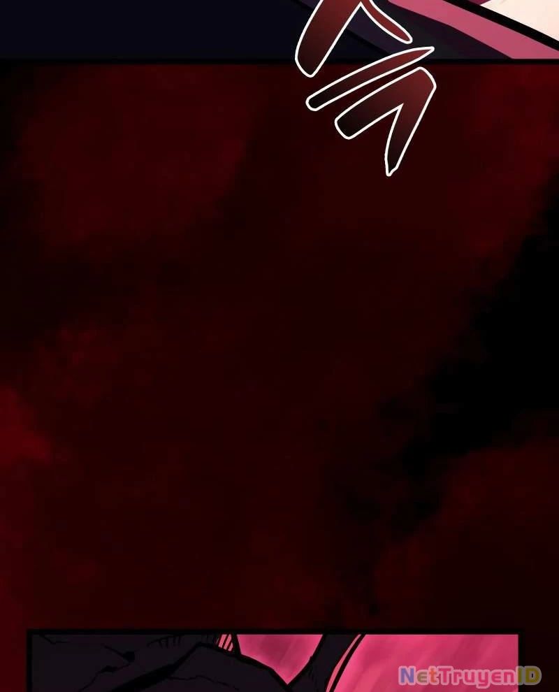 Vị Vua Mạnh Nhất Đã Trở Lại: Chapter 115