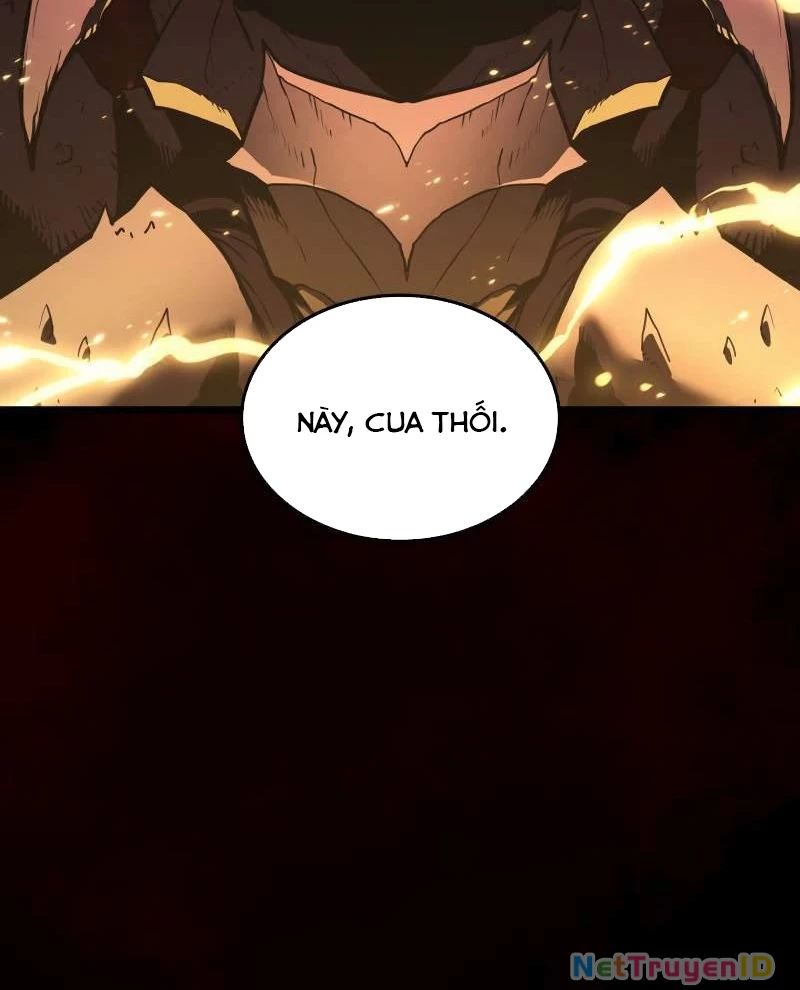Vị Vua Mạnh Nhất Đã Trở Lại: Chapter 115